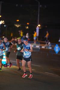 BIB: 
                            <button type="button" onclick="openModal(24182242)" class="btn btn-primary btn-sm float-right btn-popup" data-toggle="modal" data-target=".modal-high-quality">
                        <i class="fas fa-shopping-cart"></i> Add to Cart
                    </button>
                                            <button type="button" onclick="isThisMe(24182242, true)" class="btn btn-success btn-sm float-right btn-popup btn-isme hidden" data-toggle="tooltip" data-placement="bottom" title="นี่คือรูปของคุณใช่ไหม คลิกที่นี่เพื่อเอาเข้าอัลบั้ม">
                        <i class="fas fa-plus"></i> Add to album
                    </button>
                    <button type="button" onclick="isThisMe(24182242, false)" class="btn btn-warning btn-sm float-right btn-popup btn-isnotme hidden">
                        <i class="fas fa-ban"></i> Remove from album
                    </button>